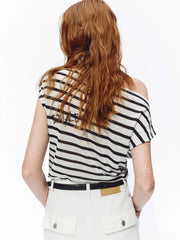 Stripe