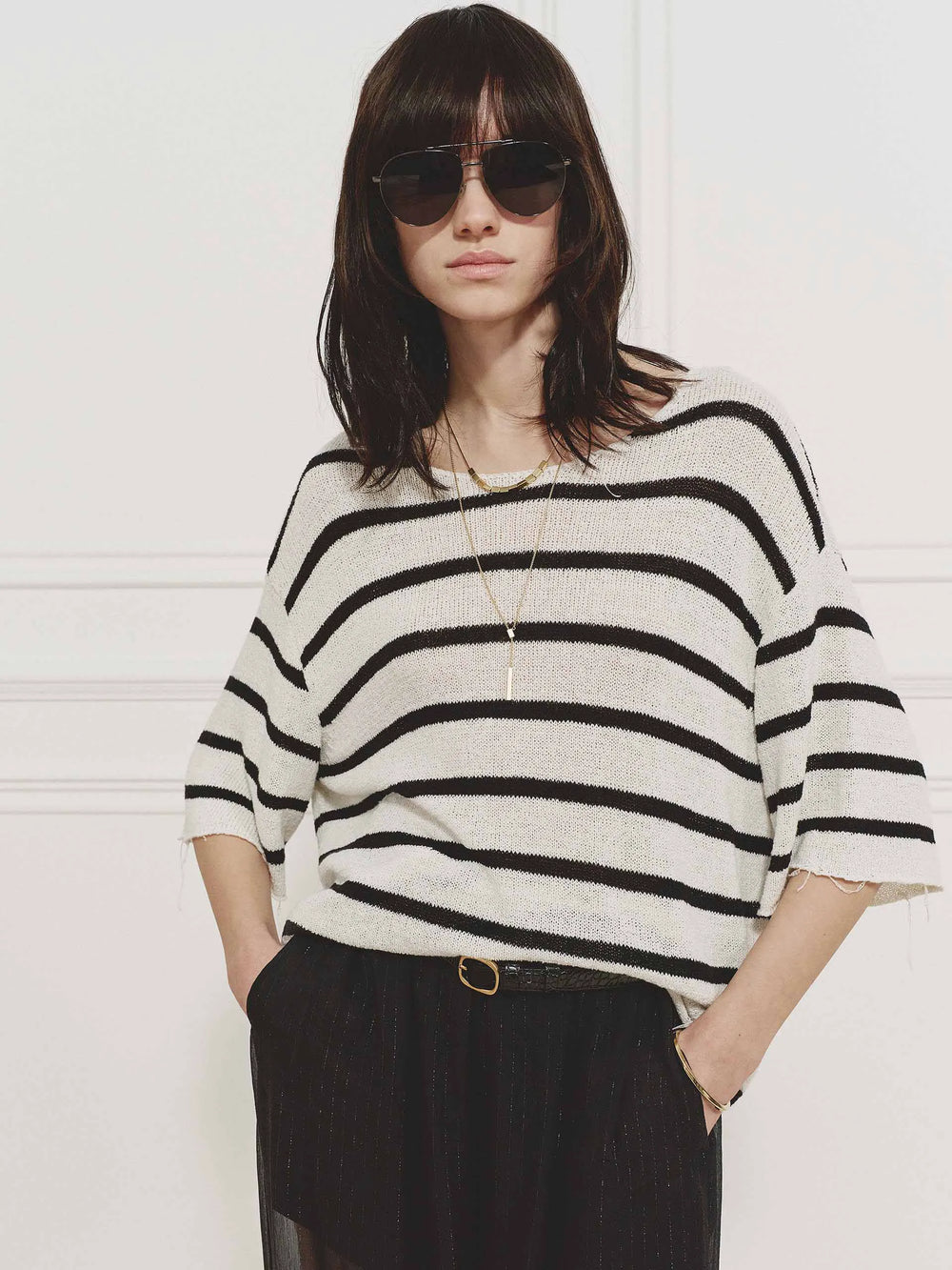 Stripe