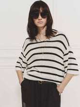 Stripe