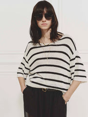 Stripe