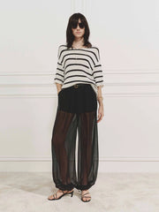 Stripe
