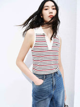 Stripe