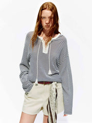 Stripe