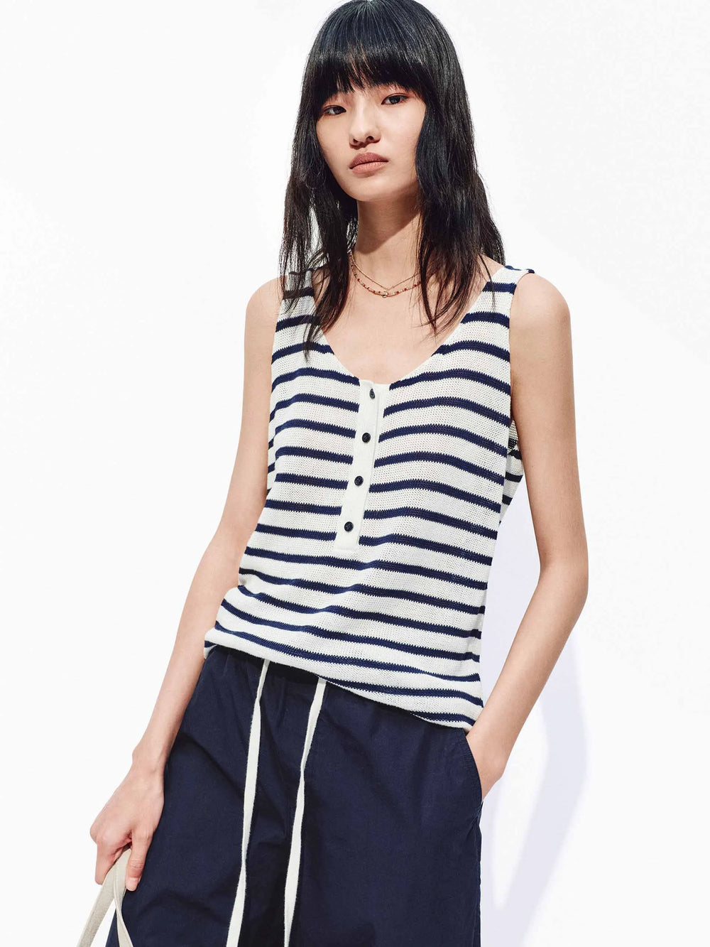 Stripe
