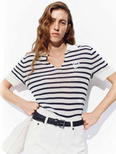 Stripe