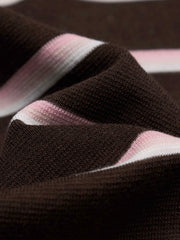 Stripe