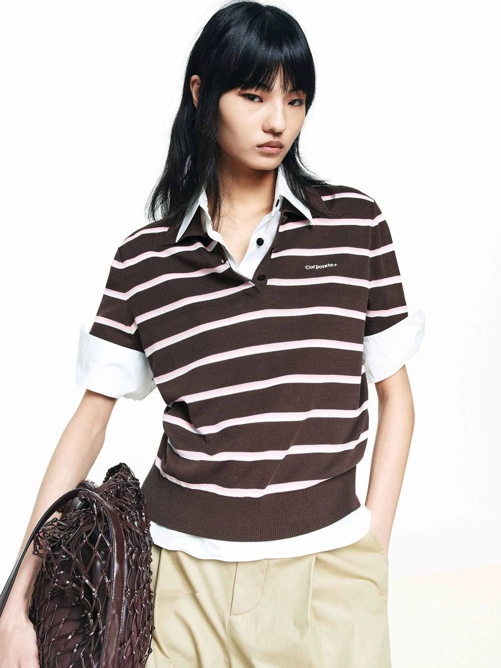 Stripe
