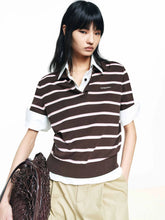 Stripe