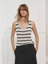 Stripe