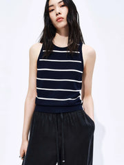 Stripe
