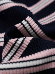 Stripe