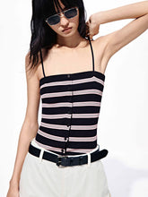 Stripe