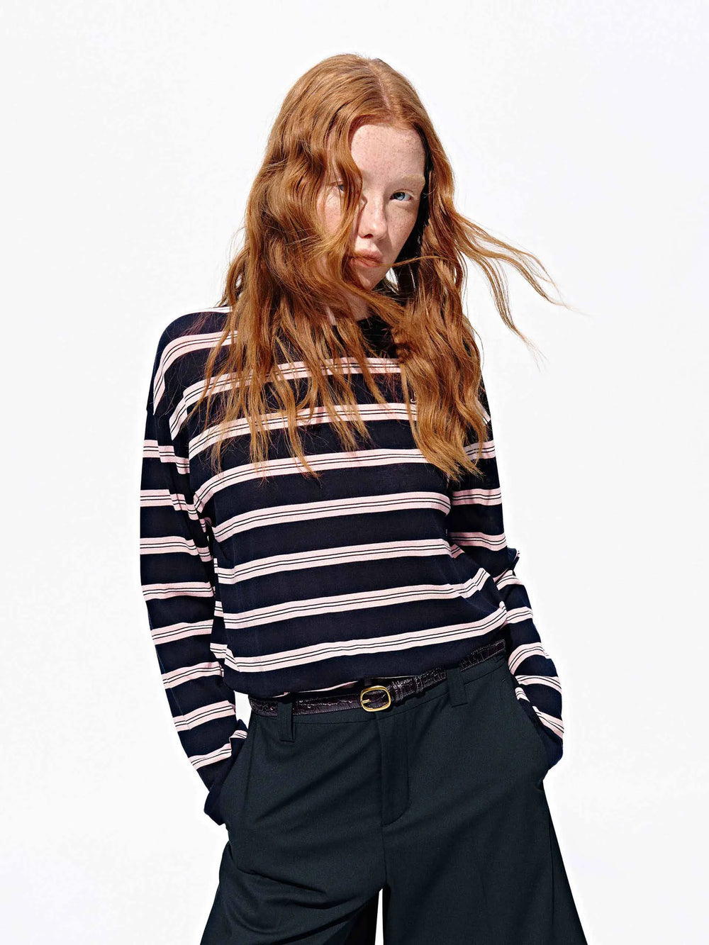 Stripe