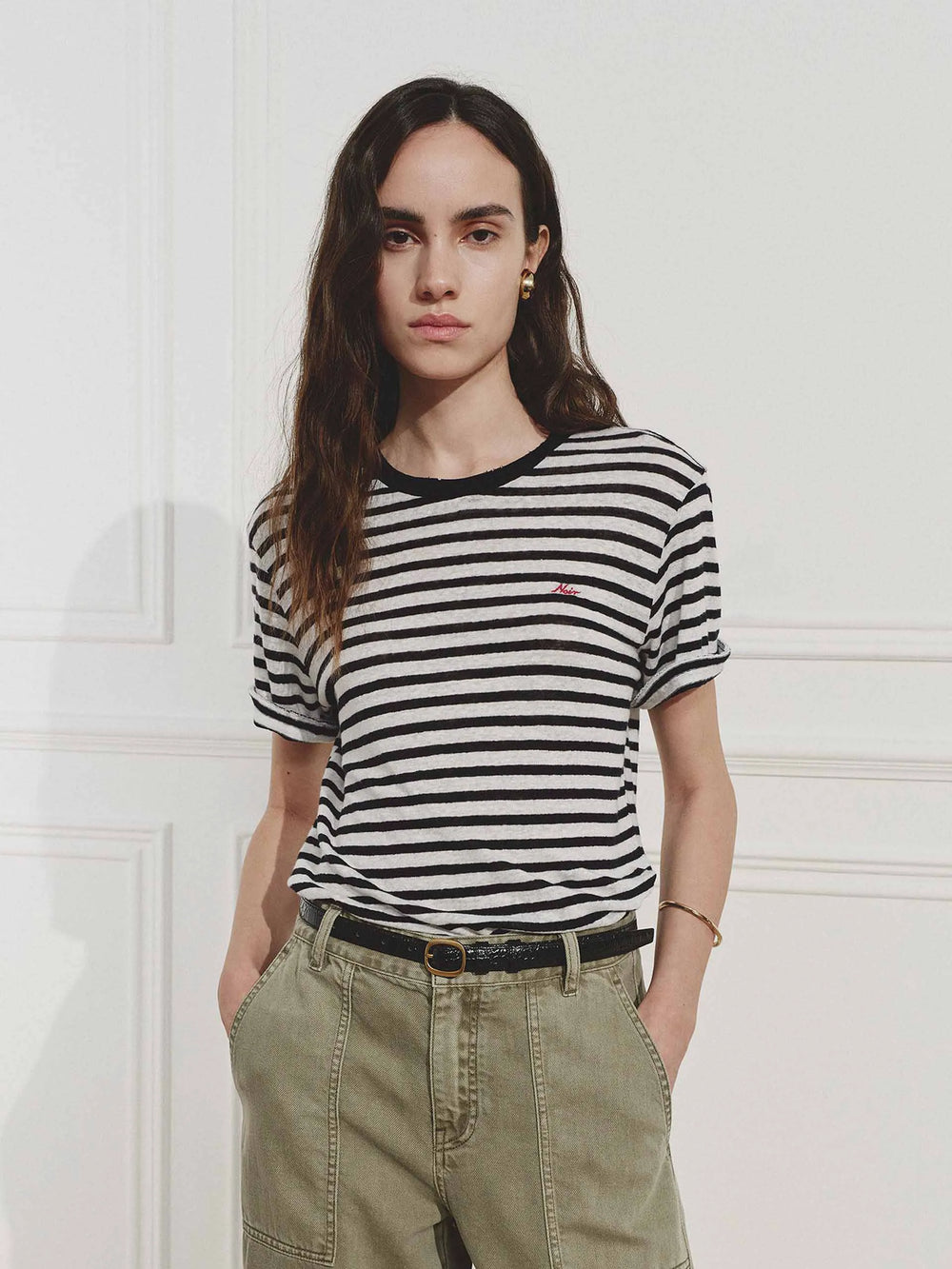 Stripe