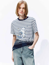 Stripe