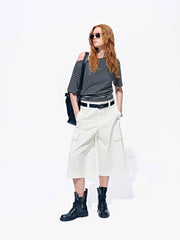 Stripe