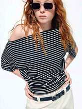 Stripe