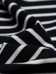 Stripe