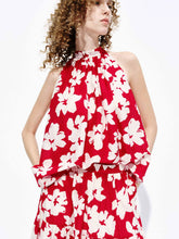 Floral