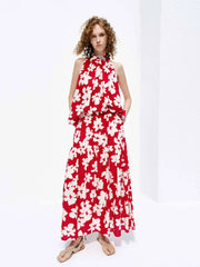 Floral