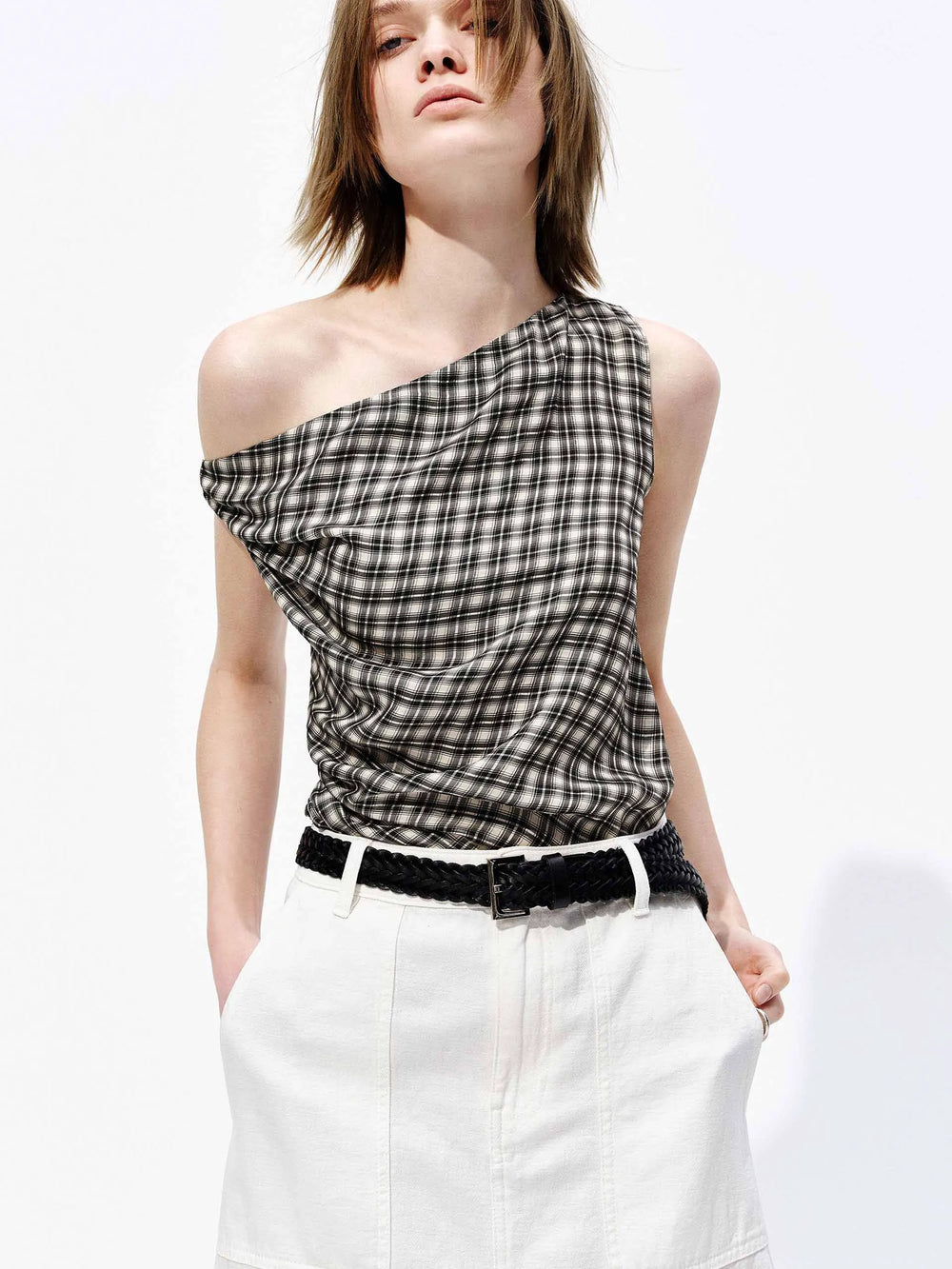 Plaid