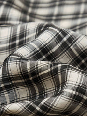 Plaid