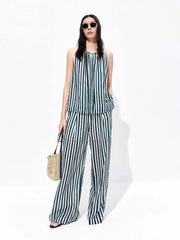 Stripe