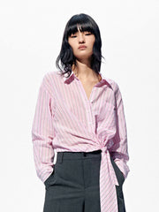 Stripe
