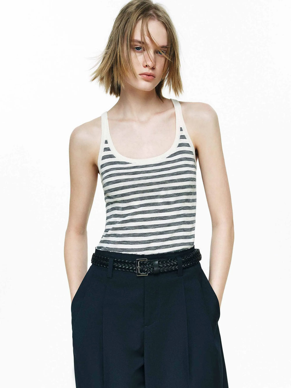 Stripe