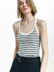 Stripe