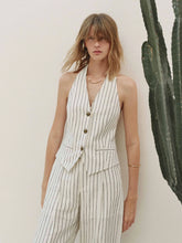 Stripe