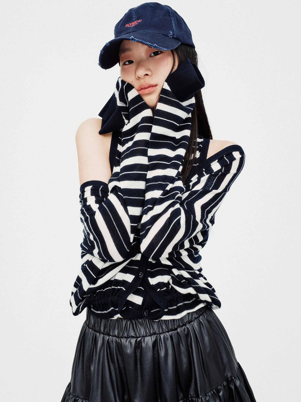 Stripe