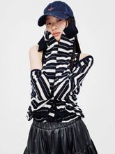 Stripe