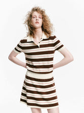Stripe