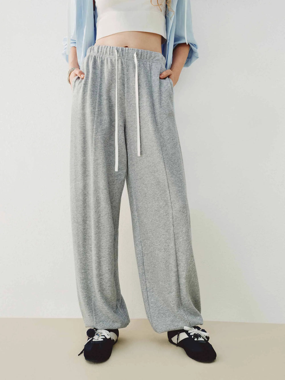 Light Grey