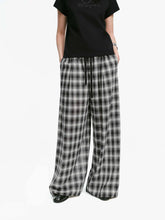 Plaid