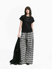 Plaid