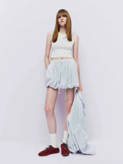 Stripe