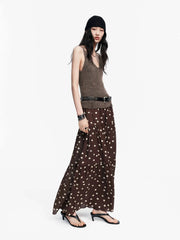 Dotted
