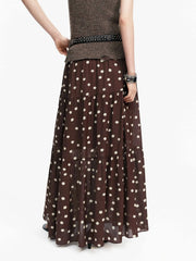Dotted