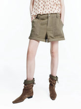 Olive