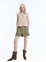 Olive