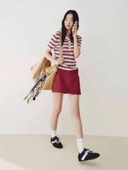 Stripe