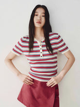 Stripe