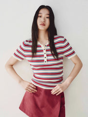Stripe