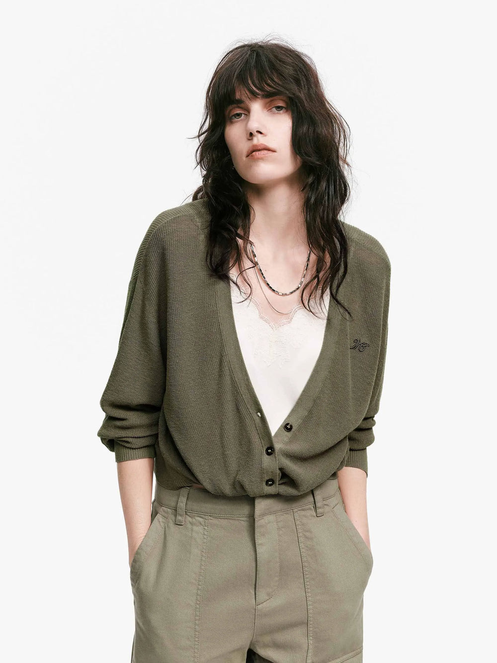 Olive
