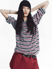Stripe
