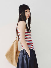 Stripe
