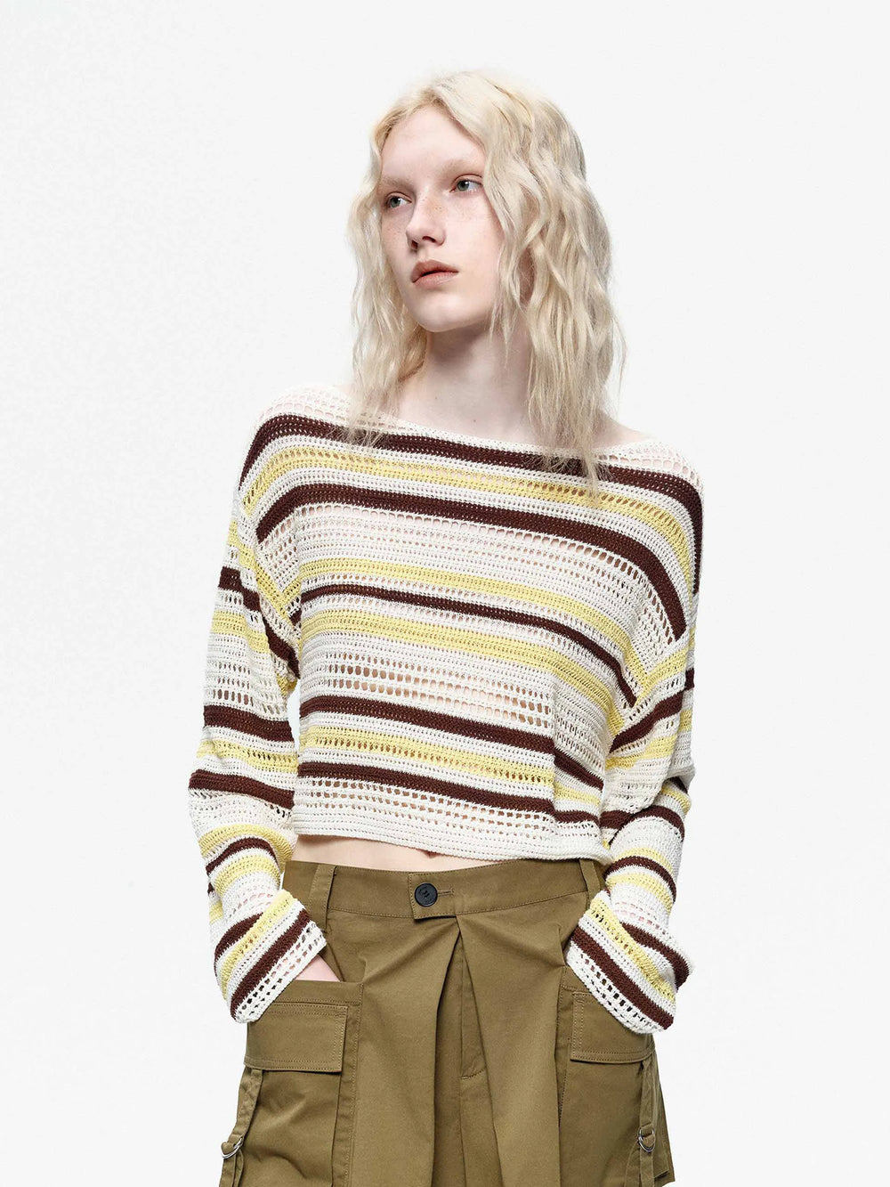 Stripe