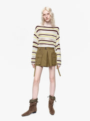 Stripe